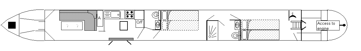 class-Savoy Layout 2